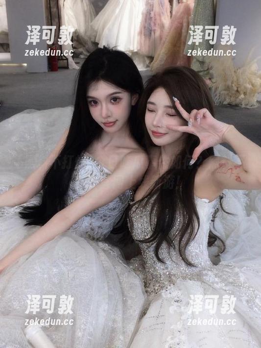 今日吃瓜事件如何？黑料不打烊官网上线新游！