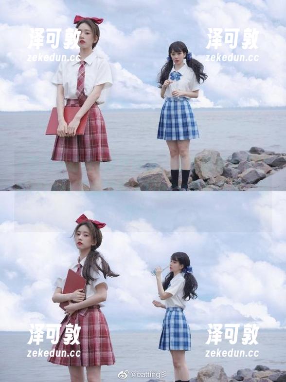 黯然神伤，没想到黑料不打烊tttzzz苹果版的入口app里有这等“意外”。