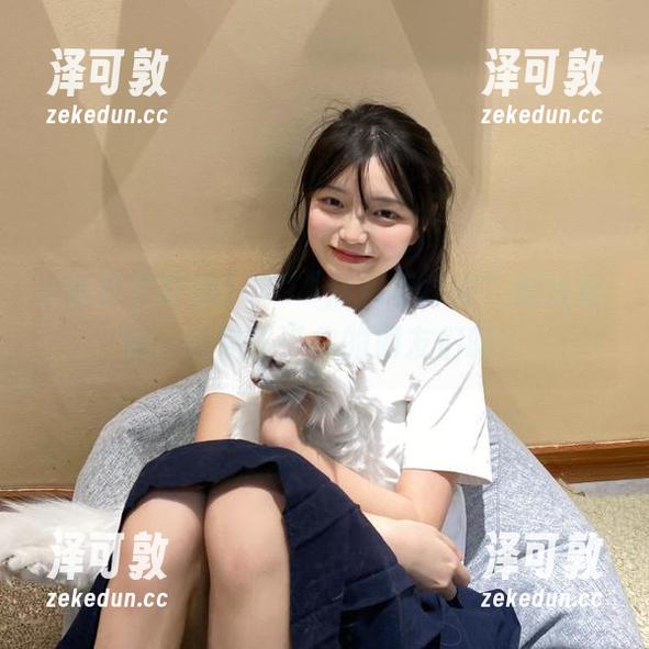 噓！“黑料不打烊”地址更新，偷偷告诉你的朋友们吗？