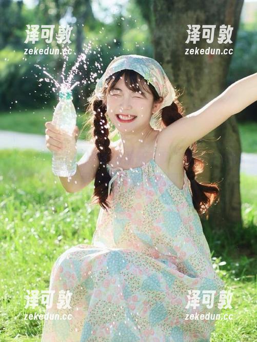2025最新囧事，黑料不打烊苹果版帮你消灭无聊！