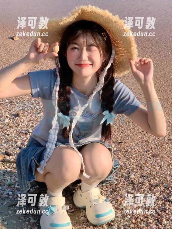 网页上都是坑，黑料不打烊的安卓版到底值不值得下载？