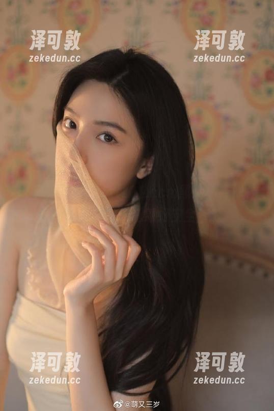 zztt21.ccm黑料不打烊，登录的时候请系好安全带