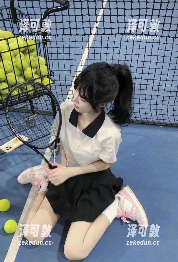 永久链接在手，黑料不打烊就是要你嗨翻天