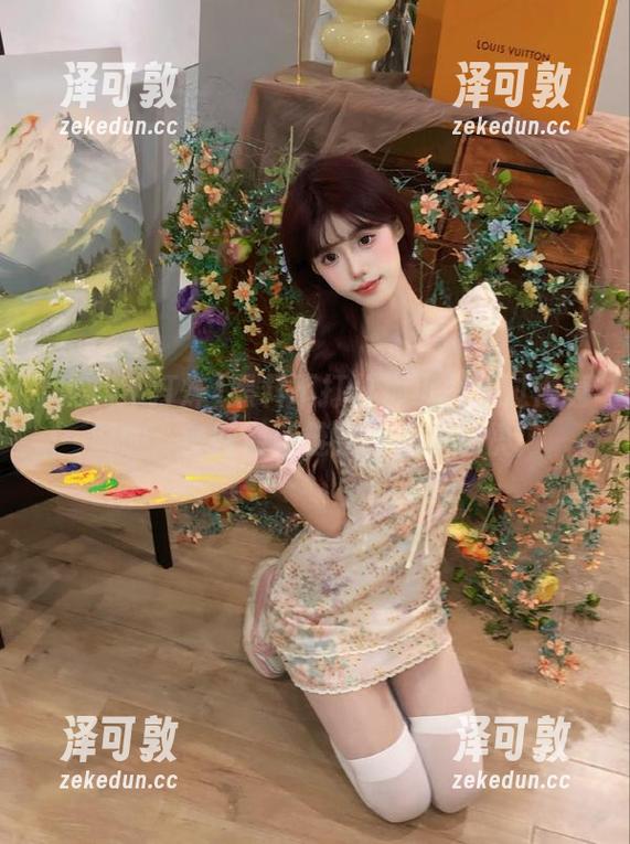 黑料不打烊那小日子过得真滋润，官网最新链接给我个痛快！