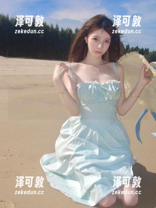黑料不打烊，下载地址永久官网，快来收藏，不然就亏了！
