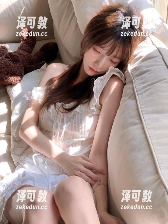 这不是普通的导航，黑料不打烊和github的奇妙融合！