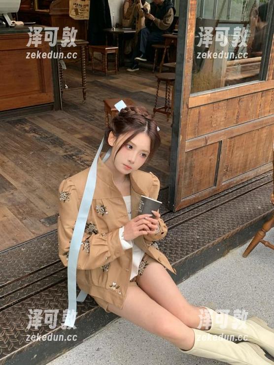 真搞不懂黑料不打烊万里长征篇背后的地址，最新瓜简直让我想起小时候！