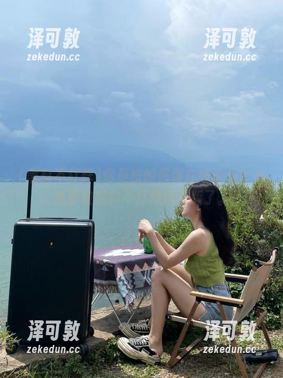 你见过的最强在线论坛？当然要数黑料不打烊网页版了。