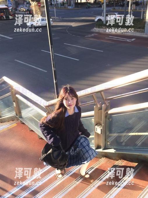 资源流动不息，黑料不打烊155fun，今天你吃了多少瓜？
