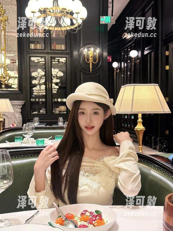 好吧，我承认，黑料不打烊tttzzz资源入口吸引了我
