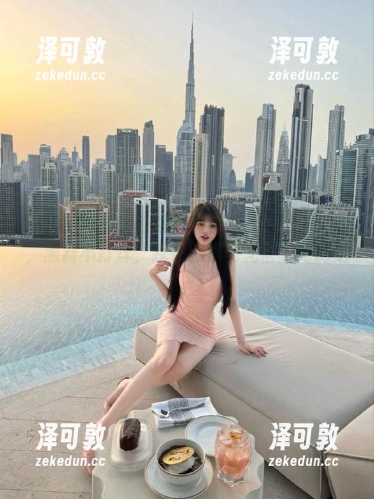 在线纠结于tttzzz668.su，黑料不打烊，我在思索与无奈之间游走。