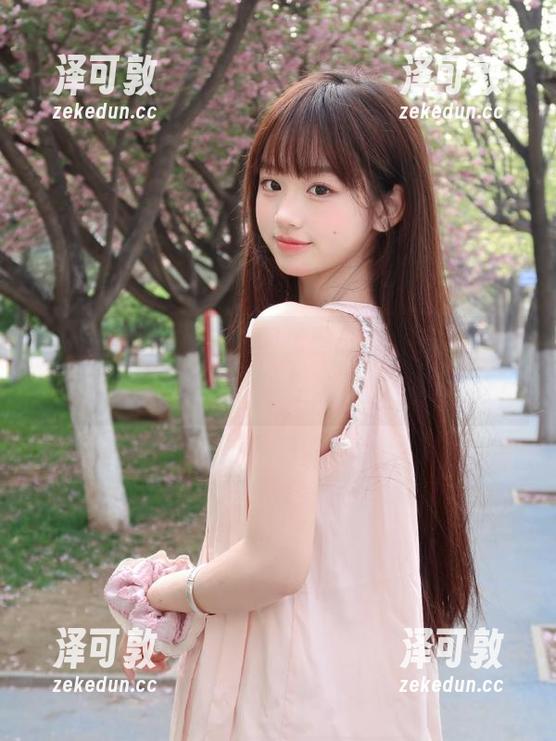 直击网页黑料现场，黑料不打烊,万里长征传的热度像炒作一样疯狂！