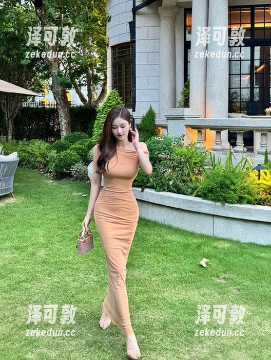 打卡黑料不打烊，登录收获意外福利，完全无法抗拒！