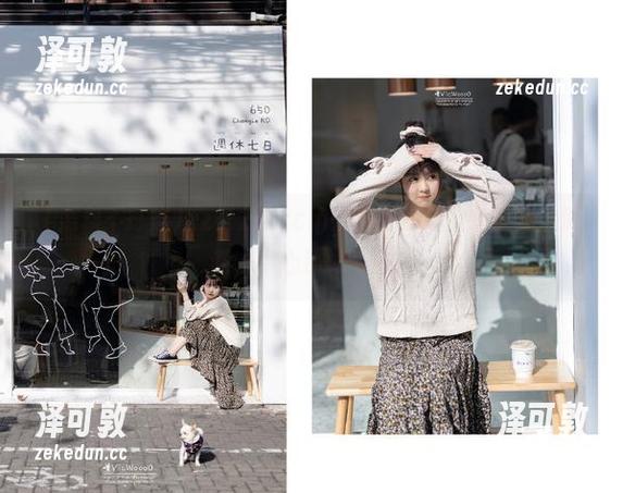 zztt21.ccm黑料不打烊，链接到了深渊，小心别掉下去哦