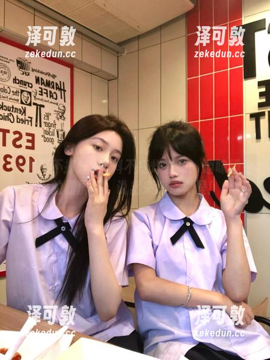 黑料不打烊发布：趣味横生的霸屏瓜，说出来即成真理！
