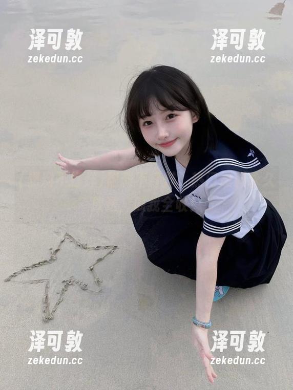 黑料不打烊 黑料不打烊,热门爆料永久放送,瓜我全收!