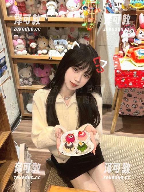 あらまぁ！首页猛戳黑料不打烊，封了吗？