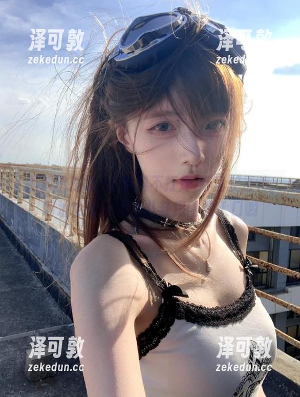 在黑料不打烊,万里长征传，网址也可以成为八卦探险的入口哟