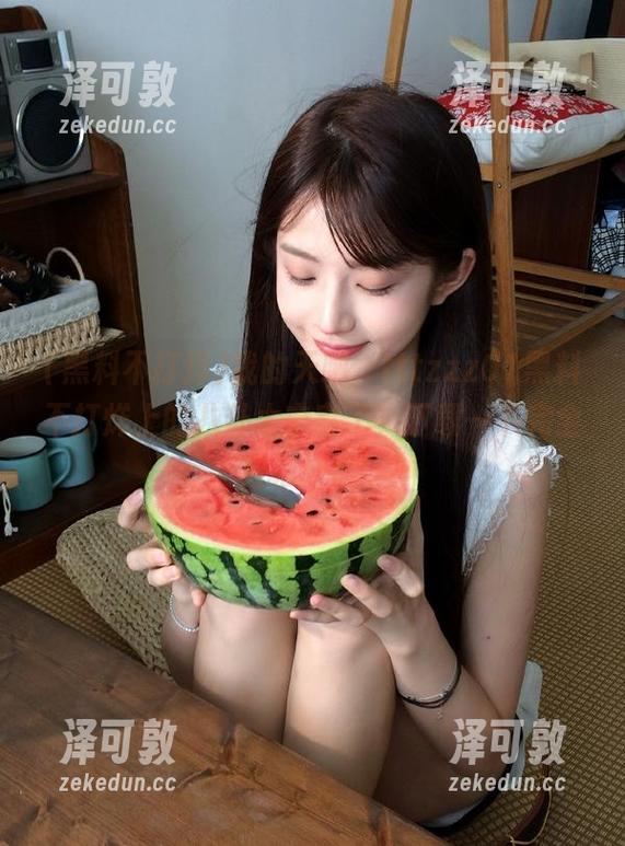 我的天呐，tttzzz01黑料不打烊上的八卦太丰富了，下载一下完全放松心情。