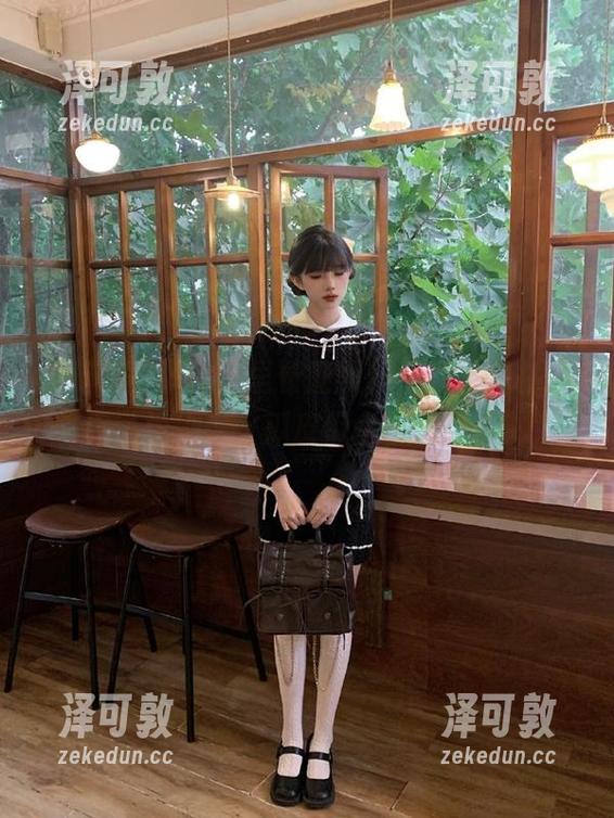 万里长征黑料不打烊06，迷路了也别慌，瓜皮们会带你转圈圈