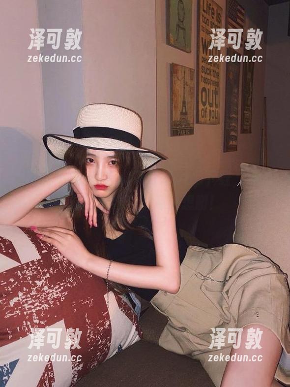 黑料不打烊app下载，满足你的小好奇，辣到想删！