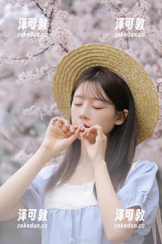 黑料不打烊又双叒叕更新了，免费体验带来无限惊喜哦！