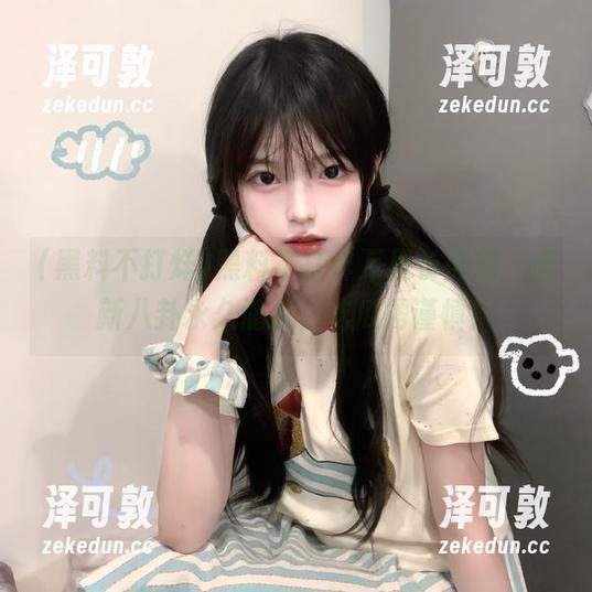 黑料不打烊万里长征篇，最新八卦永久储备，吃瓜需谨慎！