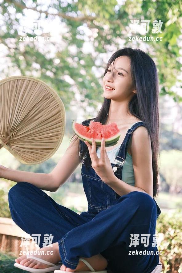 爆料提前享受，黑料不打烊tttzzz网站入口的新奇视角！