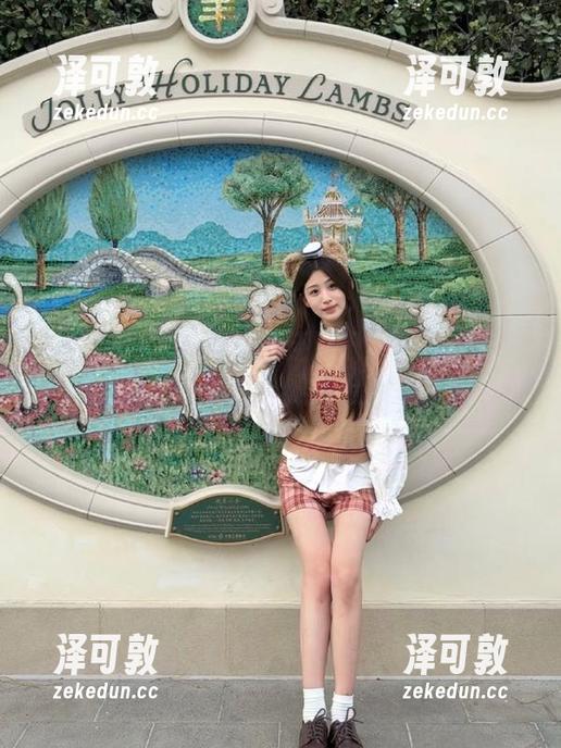 如果你还没下载黑料不打烊的安卓版，是时候跟上潮流了！