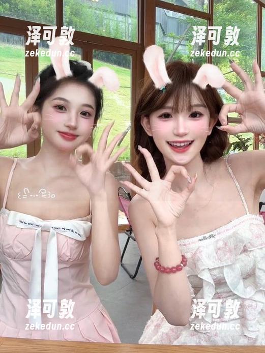 感觉黑料不打烊肾虚十八连网站的链接又要把我惊艳到