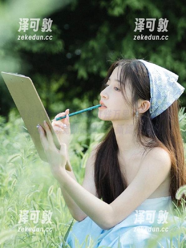 黑料不打烊万里长征篇网站新动态，感觉就像翻了个新篇，刺激！