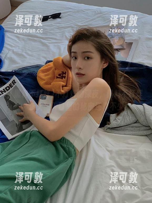 不打烊的深夜，黑料不打烊“永久”入口里的秘密还真不少！