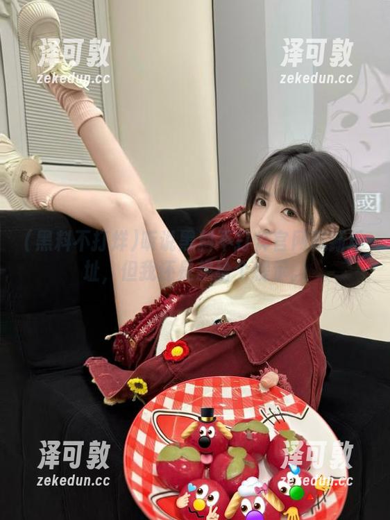 黑料不打烊 听说黑料不打烊官网藏新地址,但我还是想给个提示。