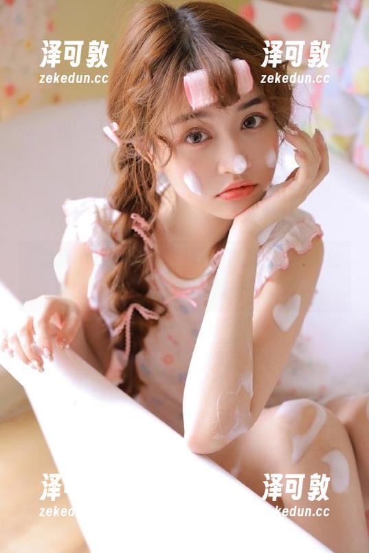 关于黑料不打烊，2025的网址有点悬……真是期待又害怕！