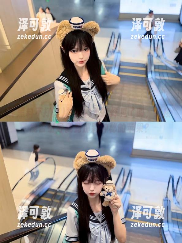 被黑料不打烊晃了眼，链接能否引导我到那颗神秘的苹果？