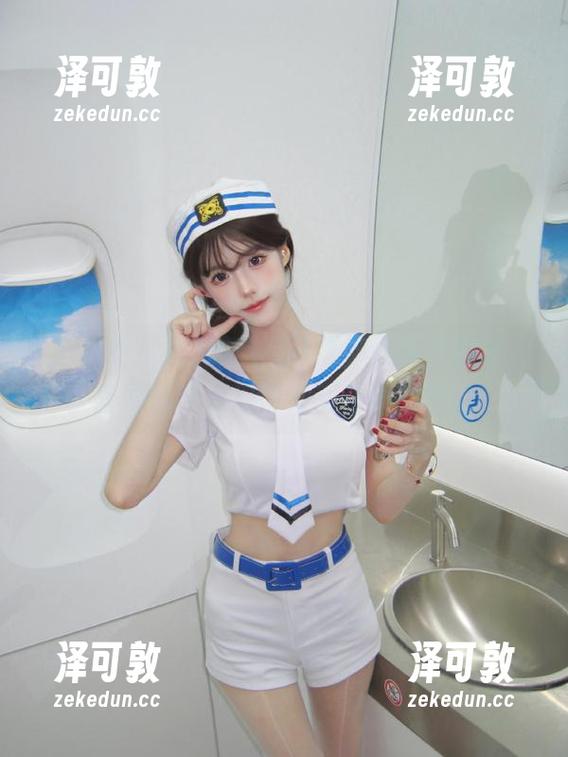 黑料不打烊导航就在眼前，官网最新消息每天都是惊喜啊！
