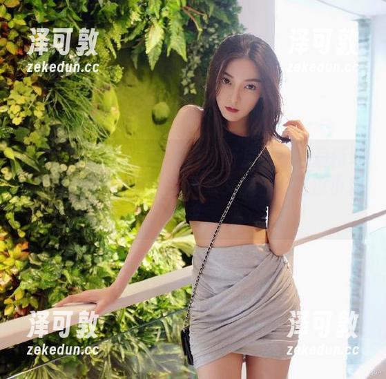 黑料不打烊万里长征篇最新地址都给晒出来了，今天我又能当个吃瓜小精灵！