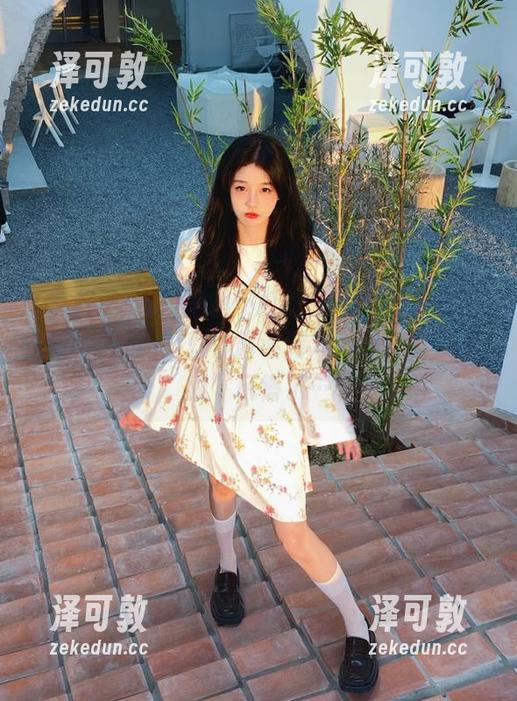 黑料不打烊,万里长征传：今天的“线路”就像解谜游戏，我快被“线索”玩懵了…