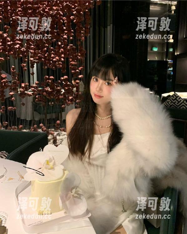 摆脱迷失，“黑料不打烊”官网地址永久更新指南—各位保重！