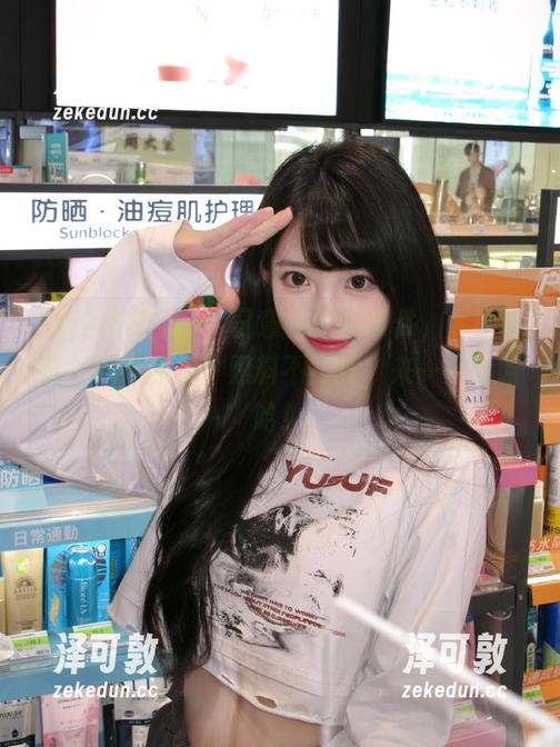 今日意外吃瓜事件，令网址顿时热闹非凡，黑料不打烊，来一起哈哈哈！