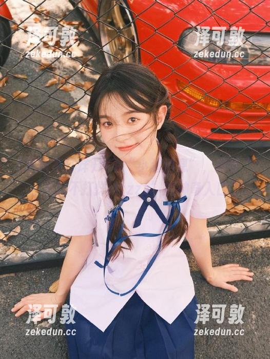 观看“小道消息”，探寻“黑料不打烊tttzzz”的神奇入口