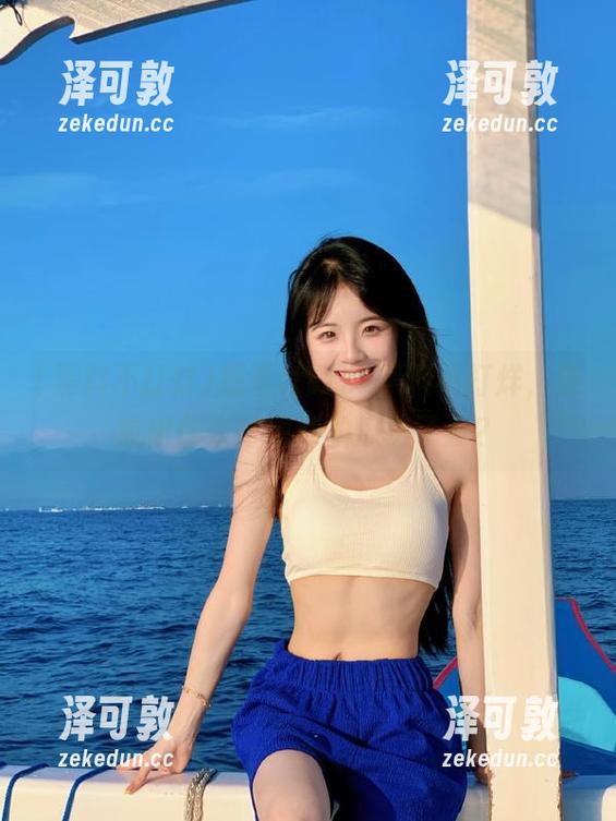 观看tttzzz黑料不打烊，导航出你未曾想到的瓜熟了没？