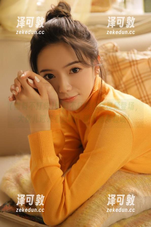 黑料不打烊付费视频登场，大伙儿进来看过吗？评价很两极哦！