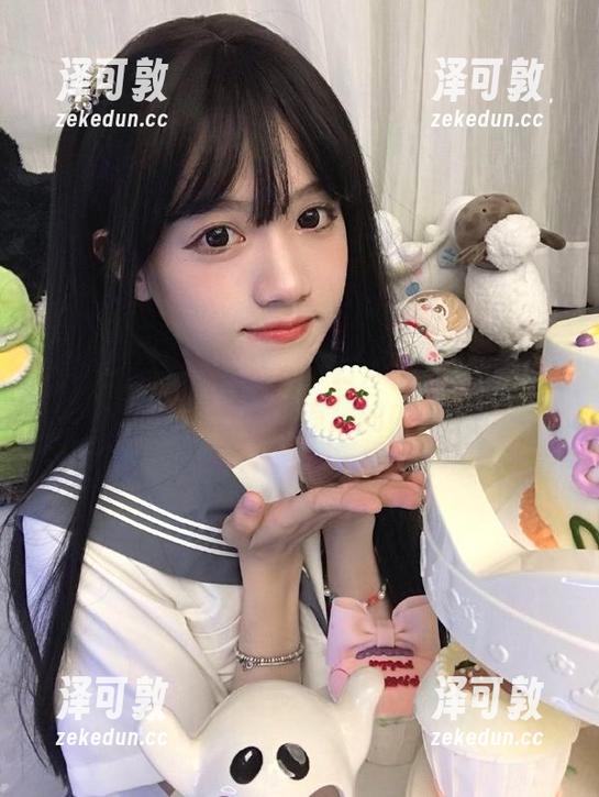 “黑料不打烊”发布的苹果手机，低调却有趣的内幕！
