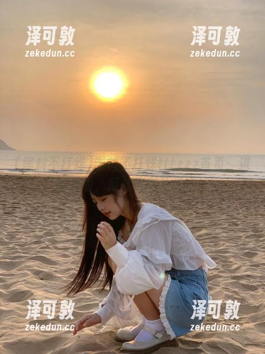 黑料不打烊tttzzz首页：进去看看，瓜儿也有分叉路！