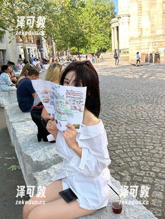 当黑料不打烊遇上污脱帮，下载这秘方，绝对让你心头一震！