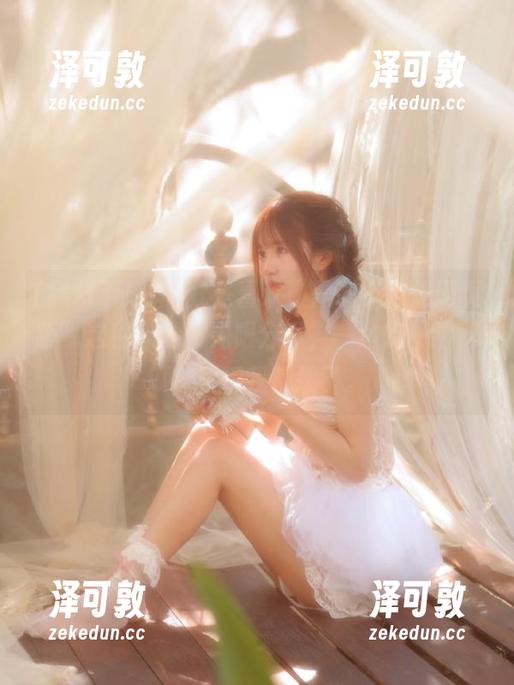 就是喜欢“黑料不打烊网页版”这种感觉，无限分享，一边点一边吃瓜，看得我都愁了。
