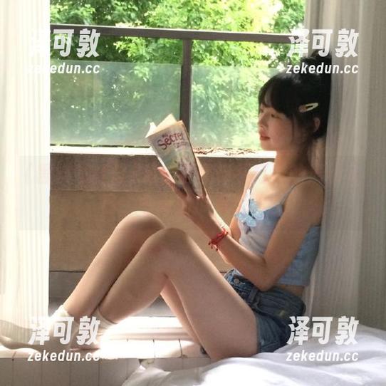 发布了黑料不打烊的最新入口，今天的瓜有点酸？