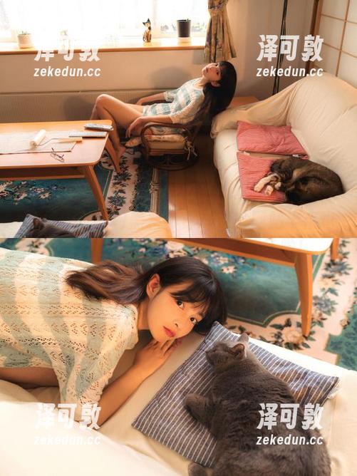 黑料不打烊166网站半夜也在续摊，github上又出幺蛾子啦！