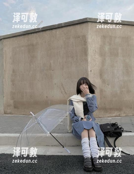我朋友推荐我黑料不打烊正能量51网站，但我可能会沉迷深夜八卦！